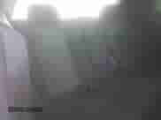 ✅ 2014 Dodge Challenger SXT • VIN: 2C3CDYAGXEH229952 • Lot: 90724065. Wystawiony na Copart z przebiegiem Nie podano. Bezpłatny archiwum sprzedaży aukcyjnych z USA i szczegółowy raport historii pojazdu na DreamBid. Zdjęcie 10.