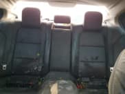 ✅ 2013 Acura TL Advance • VIN: 19UUA9F71DA002302 • Лот: 86651764. Опубликован ранее на Copart с пробегом Не указан. Бесплатный доступ к архиву аукционных продаж из США и подробный отчёт об истории автомобиля на DreamBid. Изображение 10.