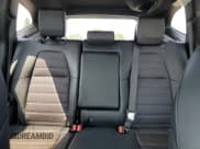 ✅ 2021 Honda CR-V Sport • VIN: 2HKRW2H48MH218611 • Lot: 63224565. Wystawiony na Copart z przebiegiem 98 511 mil. Bezpłatny archiwum sprzedaży aukcyjnych z USA i szczegółowy raport historii pojazdu na DreamBid. Zdjęcie 10.