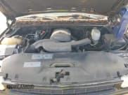 ✅ 2005 Chevrolet Suburban Z71 • VIN: 3GNFK16Z65G214436 • Лот: 42104821. Опубликован ранее на IAAI с пробегом 230 386 миль. Бесплатный доступ к архиву аукционных продаж из США и подробный отчёт об истории автомобиля на DreamBid. Изображение 10.