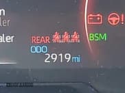 ✅ 2024 Toyota RAV4 XLE Premium • VIN: 2T3C1RFV8RW355704 • Lot: 42029928. Listed on IAAI with 2,919 mi. Free auction sales archive from the USA and detailed vehicle history report at DreamBid. Image 15.