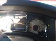 ✅ 2014 Ford Expedition Max Limited • VIN: 1FMJK1K56EEF03163 • Лот: 41819941. Опубликован ранее на IAAI с пробегом 192 366 миль. Бесплатный доступ к архиву аукционных продаж из США и подробный отчёт об истории автомобиля на DreamBid. Изображение 7.