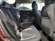 ✅ 2023 Chevrolet TrailBlazer LT • VIN: KL79MPS23PB186941 • Лот: 85353975. Опубликован ранее на Copart с пробегом 11 457 миль. Бесплатный доступ к архиву аукционных продаж из США и подробный отчёт об истории автомобиля на DreamBid. Изображение 11.