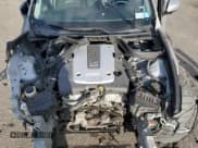 ✅ 2015 Infiniti Q40 • VIN: JN1CV6AR4FM520415 • Лот: 76062274. Опубликован ранее на Copart с пробегом Не указан. Бесплатный доступ к архиву аукционных продаж из США и подробный отчёт об истории автомобиля на DreamBid. Изображение 13.