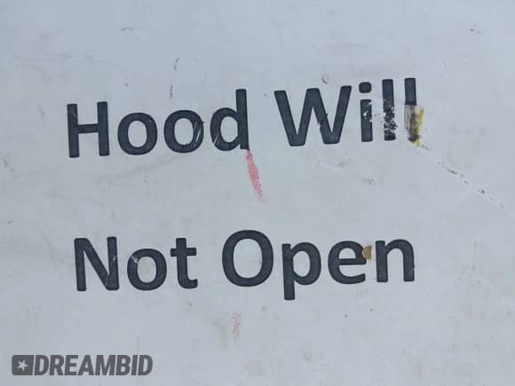 1997 Ford Explorer XL z VIN 1FMDU32EXVUA67202, wystawiony jako IAAI lot #43411217 z przebiegiem 152 951 mil mil oraz . Historia ofert i sprzedaży dostępna na DreamBid. Obrazek 10.