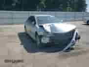 2014 Toyota Camry L z VIN 4T1BF1FK6EU436837, wystawiony jako Copart lot #66160825 z przebiegiem 100 755 mil mil oraz Szkoda całkowita • Salvage title. Historia ofert i sprzedaży dostępna na DreamBid. Obrazek 13.