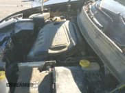 ✅ 2015 Jeep Cherokee Latitude • VIN: 1C4PJLCB3FW591439 • Лот: 43445164. Опубликован ранее на IAAI с пробегом 176 875 миль. Бесплатный доступ к архиву аукционных продаж из США и подробный отчёт об истории автомобиля на DreamBid. Изображение 12.