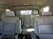 2022 Chevrolet Tahoe RST с VIN 1GNSCRKD4NR205660, выставлен на аукционе Copart как лот 71288995 с пробегом 145 818 миль миль и Чистый • Clean title. История ставок и продаж доступна на DreamBid. Изображение 10.