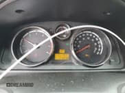 ✅ 2008 Saturn VUE XR • VIN: 3GSCL53718S672751 • Lot: 45686215. Wystawiony na Copart z przebiegiem 216 338 mil. Bezpłatny archiwum sprzedaży aukcyjnych z USA i szczegółowy raport historii pojazdu na DreamBid. Zdjęcie 9.