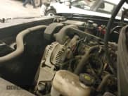 ✅ 2013 GMC Sierra 1500 SLE • VIN: 3GTP2VE79DG149066 • Лот: 43307468. Опубликован ранее на IAAI с пробегом 164 441 миль. Бесплатный доступ к архиву аукционных продаж из США и подробный отчёт об истории автомобиля на DreamBid. Изображение 19.