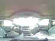 2022 Chevrolet Tahoe RST with VIN 1GNSKRKD6NR213195, listed as a Copart auction lot 56063615 with 54,928 mi miles and Salvage title. Bid and sale history available at DreamBid. Image 16.