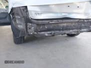 ✅ 2012 Toyota Sienna LE AAS • VIN: 5TDKK3DC6CS193748 • Lot: 43190621. Listed on IAAI with 197,152 mi. Free auction sales archive from the USA and detailed vehicle history report at DreamBid. Image 6.