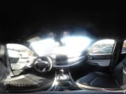 ✅ 2024 Jeep Compass Limited • VIN: 3C4NJDCN5RT581917 • Lot: 43504613. Wystawiony na IAAI z przebiegiem 56 081 mil. Bezpłatny archiwum sprzedaży aukcyjnych z USA i szczegółowy raport historii pojazdu na DreamBid. Zdjęcie 20.