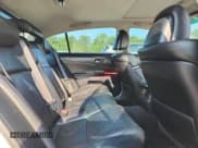 ✅ 2008 Lexus GS 350 • VIN: JTHBC96S085014412 • Lot: 69377525. Listed on Copart with 158,843 mi. Free auction sales archive from the USA and detailed vehicle history report at DreamBid. Image 10.