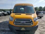 ✅ 2018 Ford Transit • VIN: 1FTBW2CM2JKA80070 • Лот: 59911535. Опубликован ранее на Copart с пробегом 231 960 миль. Бесплатный доступ к архиву аукционных продаж из США и подробный отчёт об истории автомобиля на DreamBid. Изображение 5.