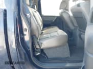 ✅ 2006 Nissan Titan LE • VIN: 1N6BA07B76N532903 • Lot: 43466795. Wystawiony na IAAI z przebiegiem Nie podano. Bezpłatny archiwum sprzedaży aukcyjnych z USA i szczegółowy raport historii pojazdu na DreamBid. Zdjęcie 8.