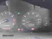 2003 Hyundai Santa Fe GLS с VIN KM8SC13D63U379437, выставлен на аукционе IAAI как лот 41608497 с пробегом 299 247 миль миль и . История ставок и продаж доступна на DreamBid. Изображение 7.