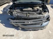 ✅ 2021 Chevrolet Silverado 1500 RST • VIN: 1GCUYEED2MZ131029 • Lot: 73253534. Wystawiony na Copart z przebiegiem Nie podano. Bezpłatny archiwum sprzedaży aukcyjnych z USA i szczegółowy raport historii pojazdu na DreamBid. Zdjęcie 11.