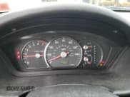 ✅ 2008 Mitsubishi Endeavor LS • VIN: 4A4MM21S98E011510 • Lot: 67881564. Listed on Copart with 118,710 mi. Free auction sales archive from the USA and detailed vehicle history report at DreamBid. Image 9.