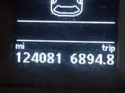 ✅ 2018 Volkswagen Tiguan • VIN: WVGAV7AXXJK002270 • Лот: 41724143. Опубликован ранее на IAAI с пробегом 124 081 миль. Бесплатный доступ к архиву аукционных продаж из США и подробный отчёт об истории автомобиля на DreamBid. Изображение 7.