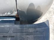 ✅ 2001 Chevrolet Silverado 1500 • VIN: 2GCEK19V611271462 • Лот: 42180074. Опубликован ранее на IAAI с пробегом 191 267 миль. Бесплатный доступ к архиву аукционных продаж из США и подробный отчёт об истории автомобиля на DreamBid. Изображение 18.