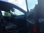 ✅ 2014 Chevrolet Impala LT • VIN: 2G1WB5E36E1179170 • Лот: 43319078. Опубликован ранее на IAAI с пробегом 202 941 миль. Бесплатный доступ к архиву аукционных продаж из США и подробный отчёт об истории автомобиля на DreamBid. Изображение 18.