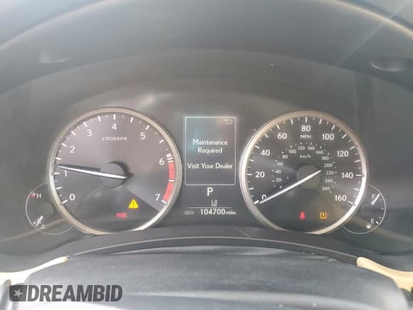 ✅ 2021 Lexus NX 300 • VIN: JTJDARDZXM5026297 • Lot: 67611665. Wystawiony na Copart z przebiegiem 104 700 mil. Bezpłatny archiwum sprzedaży aukcyjnych z USA i szczegółowy raport historii pojazdu na DreamBid. Zdjęcie 9.