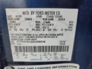 ✅ 2010 Ford F-150 XL • VIN: 1FTFW1EV2AKA58538 • Лот: 90238965. Опубликован ранее на Copart с пробегом 205 776 миль. Бесплатный доступ к архиву аукционных продаж из США и подробный отчёт об истории автомобиля на DreamBid. Изображение 12.