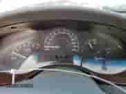 2002 Chevrolet Malibu LS z VIN 1G1NE52J62M592860, wystawiony jako Copart lot #82667534 z przebiegiem 91 706 mil mil oraz Szkoda całkowita • Salvage title. Historia ofert i sprzedaży dostępna na DreamBid. Obrazek 9.