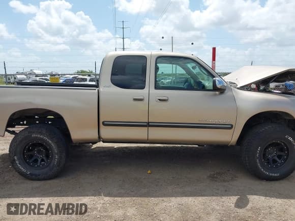 ✅ 2006 Toyota Tundra SR5 • VIN: 5TBBT441X6S473820 • Lot: 42430467. Wystawiony na IAAI z przebiegiem 126 099 mil. Bezpłatny archiwum sprzedaży aukcyjnych z USA i szczegółowy raport historii pojazdu na DreamBid. Zdjęcie 13.