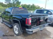 ✅ 2017 GMC Sierra 1500 SLT • VIN: 3GTP1NEC8HG434413 • Лот: 43060736. Опубликован ранее на IAAI с пробегом 200 832 миль. Бесплатный доступ к архиву аукционных продаж из США и подробный отчёт об истории автомобиля на DreamBid. Изображение 3.