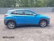 ✅ 2019 Hyundai Kona SE • VIN: KM8K12AA3KU340694 • Лот: 42688160. Опубликован ранее на IAAI с пробегом 62 455 миль. Бесплатный доступ к архиву аукционных продаж из США и подробный отчёт об истории автомобиля на DreamBid. Изображение 12.