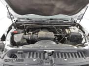 ✅ 2020 Chevrolet Silverado 2500HD Work Truck • VIN: 1GC4WLE72LF173866 • Lot: 69326975. Listed on Copart with 174,357 mi. Free auction sales archive from the USA and detailed vehicle history report at DreamBid. Image 11.