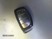 ✅ 2017 Hyundai Ioniq Blue • VIN: KMHC65LC1HU039615 • Lot: 40898673. Wystawiony na IAAI z przebiegiem 100 798 mil. Bezpłatny archiwum sprzedaży aukcyjnych z USA i szczegółowy raport historii pojazdu na DreamBid. Zdjęcie 11.