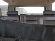 ✅ 2007 Saturn VUE V6 • VIN: 5GZCZ53487S859252 • Lot: 61103285. Wystawiony na Copart z przebiegiem 103 035 mil. Bezpłatny archiwum sprzedaży aukcyjnych z USA i szczegółowy raport historii pojazdu na DreamBid. Zdjęcie 10.