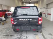 ✅ 2021 Ford Bronco Sport Outer Banks • VIN: 3FMCR9C6XMRB41246 • Lot: 42231567. Wystawiony na IAAI z przebiegiem 79 694 mil. Bezpłatny archiwum sprzedaży aukcyjnych z USA i szczegółowy raport historii pojazdu na DreamBid. Zdjęcie 16.