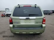 ✅ 2009 Ford Escape Hybrid • VIN: 1FMCU59359KB19042 • Lot: 71914005. Listed on Copart with 207,520 mi. Free auction sales archive from the USA and detailed vehicle history report at DreamBid. Image 6.