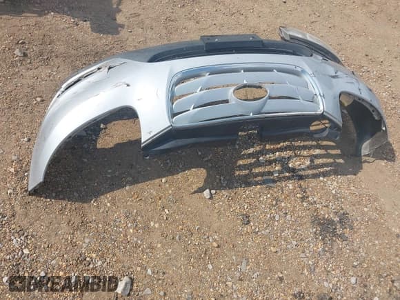 ✅ 2010 Hyundai Santa Fe GLS • VIN: 5NMSG3AB0AH379881 • Лот: 43076055. Опубликован ранее на IAAI с пробегом 191 602 миль. Бесплатный доступ к архиву аукционных продаж из США и подробный отчёт об истории автомобиля на DreamBid. Изображение 13.