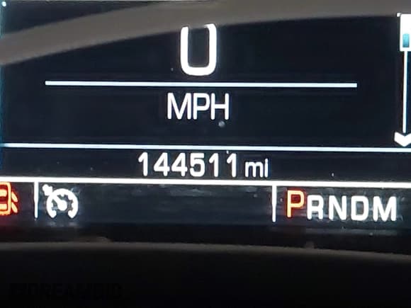 ✅ 2015 Chevrolet Silverado 2500HD LT • VIN: 1GC1KVEG0FF131663 • Lot: 42117911. Listed on IAAI with 144,511 mi. Free auction sales archive from the USA and detailed vehicle history report at DreamBid. Image 15.