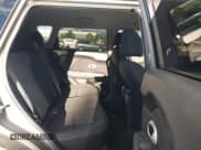 ✅ 2018 Kia Soul + • VIN: KNDJP3A56J7580293 • Лот: 43721761. Опубликован ранее на IAAI с пробегом 126 543 миль. Бесплатный доступ к архиву аукционных продаж из США и подробный отчёт об истории автомобиля на DreamBid. Изображение 8.