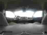 2015 Ram 1500 Express with VIN 1C6RR7FT3FS710277, listed as a IAAI auction lot 40908699 with 173,736 mi miles and . Bid and sale history available at DreamBid. Image 18.