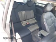 ✅ 2004 MINI Hardtop S • VIN: WMWRE33484TD88754 • Лот: 42490245. Опубликован ранее на IAAI с пробегом 85 680 миль. Бесплатный доступ к архиву аукционных продаж из США и подробный отчёт об истории автомобиля на DreamBid. Изображение 8.