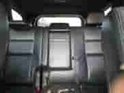 2017 Dodge Durango R/T with VIN 1C4SDHCT2HC936567, listed as a Copart auction lot 81798715 with 97,837 mi miles and Salvage title. Bid and sale history available at DreamBid. Image 10.