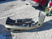 ✅ 2002 Nissan Altima SL • VIN: 1N4AL11D12C288217 • Лот: 42333960. Опубликован ранее на IAAI с пробегом 129 671 миль. Бесплатный доступ к архиву аукционных продаж из США и подробный отчёт об истории автомобиля на DreamBid. Изображение 12.