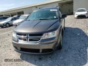 ✅ 2020 Dodge Journey SE Value • VIN: 3C4PDCAB1LT199720 • Лот: 71611075. Опубликован ранее на Copart с пробегом 69 063 миль. Бесплатный доступ к архиву аукционных продаж из США и подробный отчёт об истории автомобиля на DreamBid. Изображение 14.