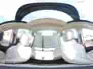 2019 Chevrolet Malibu Premier with VIN 1G1ZE5SX4KF222193, listed as a Copart auction lot 62448535 with 69,858 mi miles and Non repairable. Bid and sale history available at DreamBid. Image 15.