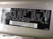 ✅ 2016 Volvo XC90 T5 Momentum • VIN: YV4102XK6G1061054 • Лот: 42429694. Опубликован ранее на IAAI с пробегом 137 389 миль. Бесплатный доступ к архиву аукционных продаж из США и подробный отчёт об истории автомобиля на DreamBid. Изображение 9.