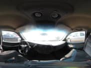 ✅ 2000 Chevrolet Silverado 1500 LS • VIN: 1GCEC19T3YZ189783 • Лот: 53726713. Опубликован ранее на Copart с пробегом Не указан. Бесплатный доступ к архиву аукционных продаж из США и подробный отчёт об истории автомобиля на DreamBid. Изображение 12.