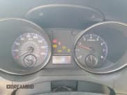 ✅ 2011 Hyundai Genesis Coupe Track • VIN: KMHHU6KH1BU046067 • Lot: 59971215. Wystawiony na Copart z przebiegiem 179 710 mil. Bezpłatny archiwum sprzedaży aukcyjnych z USA i szczegółowy raport historii pojazdu na DreamBid. Zdjęcie 9.