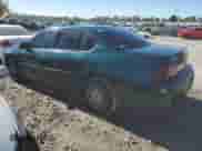 2001 Chevrolet Impala с VIN 2G1WF55E819212509, выставлен на аукционе Copart как лот 76306924 с пробегом Не указан миль и Списание • Salvage title. История ставок и продаж доступна на DreamBid. Изображение 2.